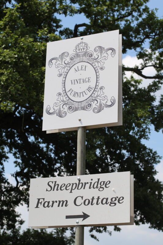 alexvintagefurniture