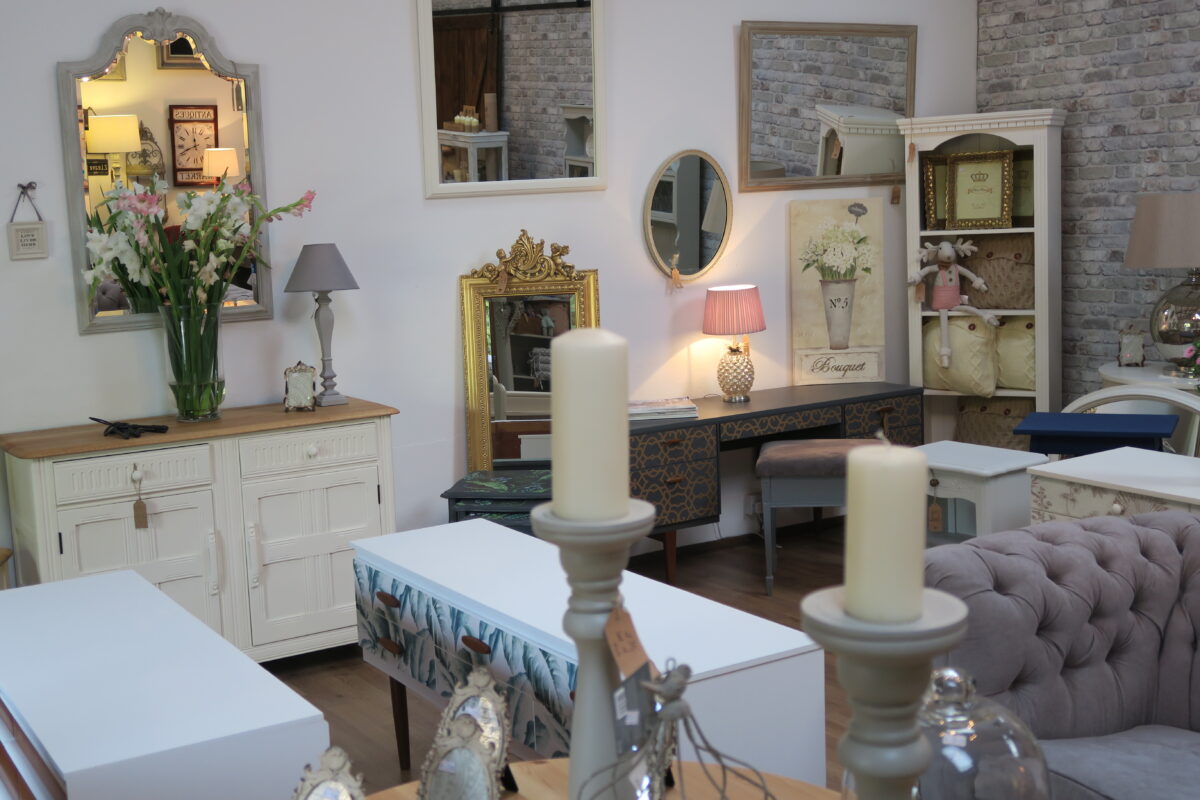 alexvintagefurniture