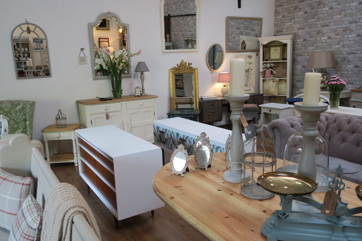 alexvintagefurniture