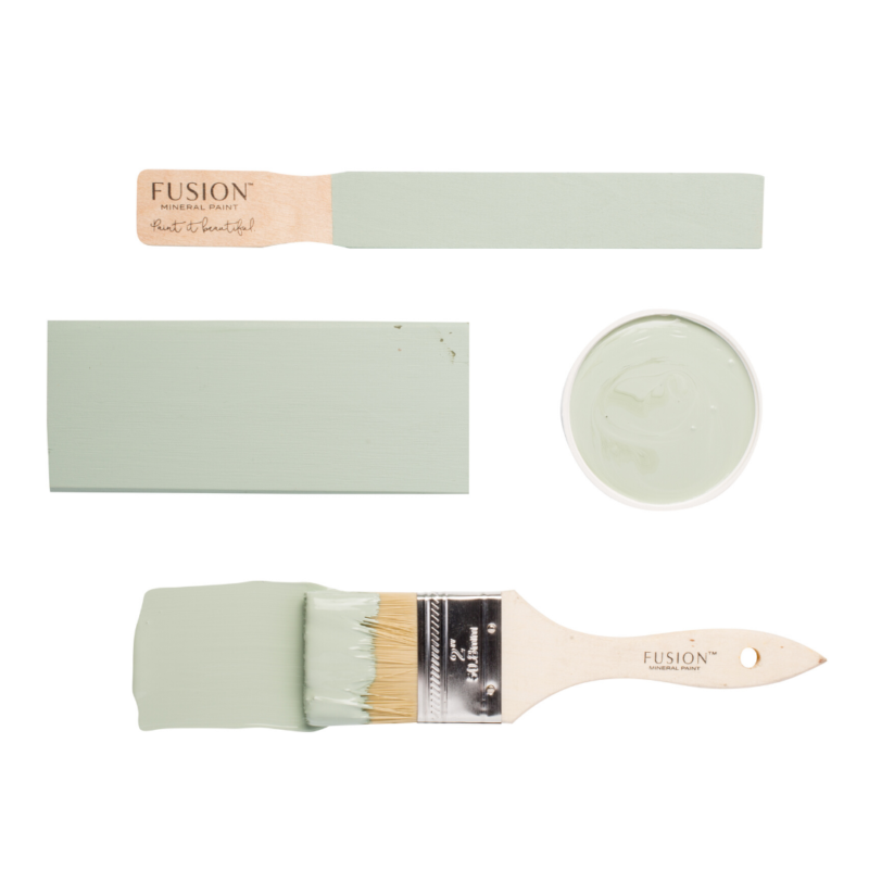 alexvintagefurniture