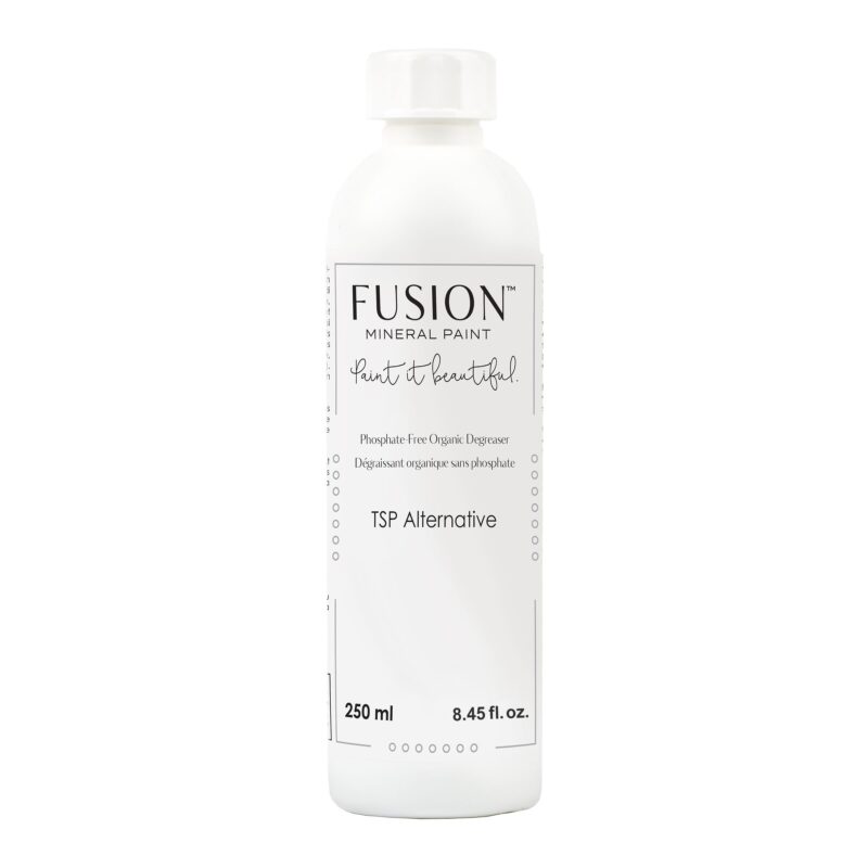 alexvintagefurniture