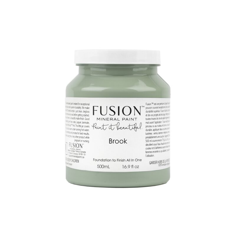 alexvintagefurniture