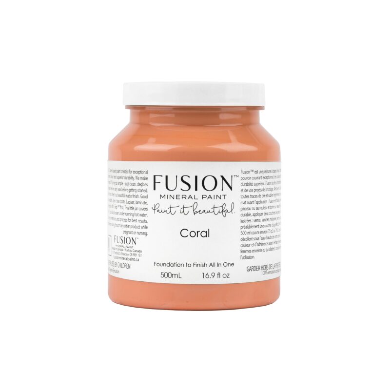 alexvintagefurniture