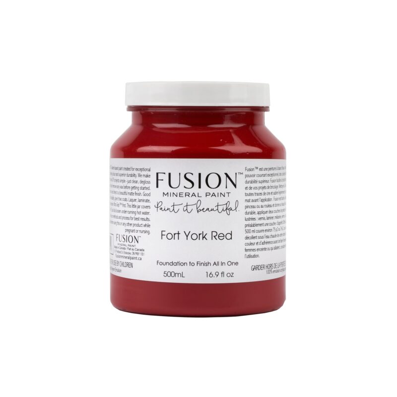 alexvintagefurniture