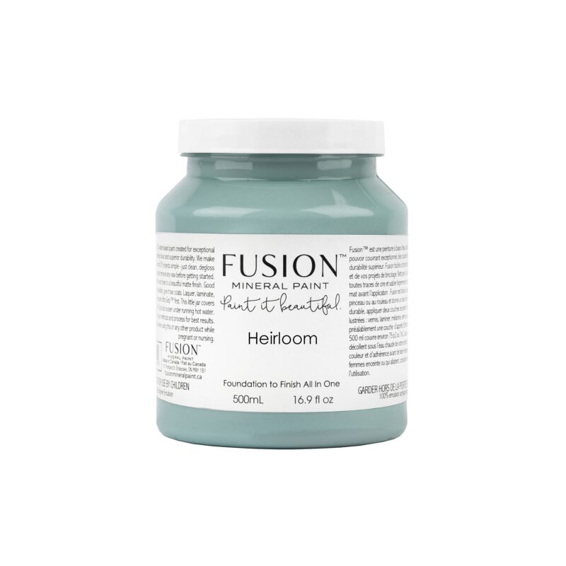 alexvintagefurniture