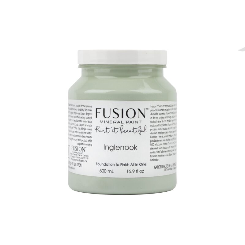 alexvintagefurniture