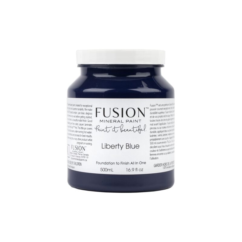 alexvintagefurniture