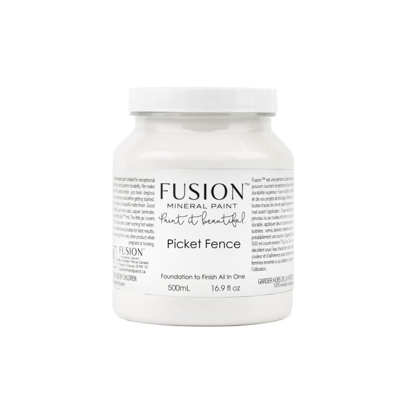 alexvintagefurniture