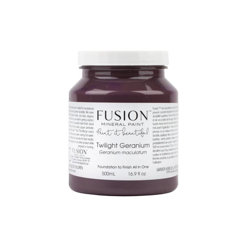 alexvintagefurniture