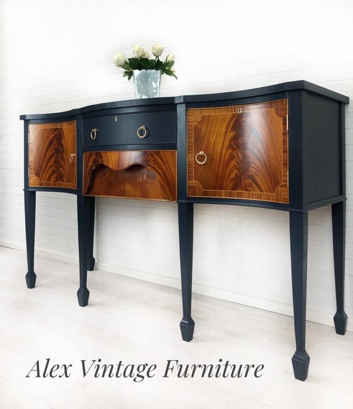 alexvintagefurniture