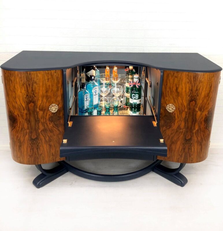 alexvintagefurniture