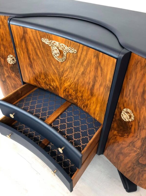 alexvintagefurniture