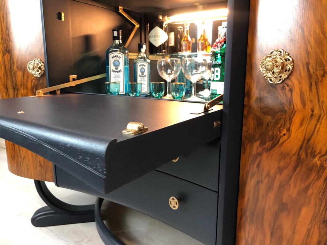 alexvintagefurniture