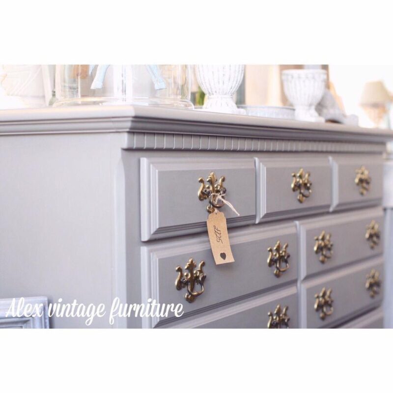 alexvintagefurniture