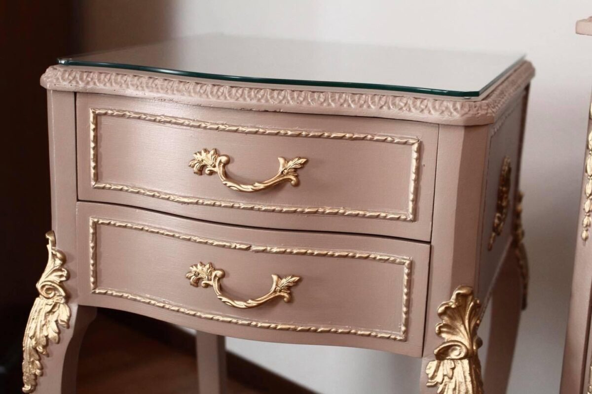 alexvintagefurniture