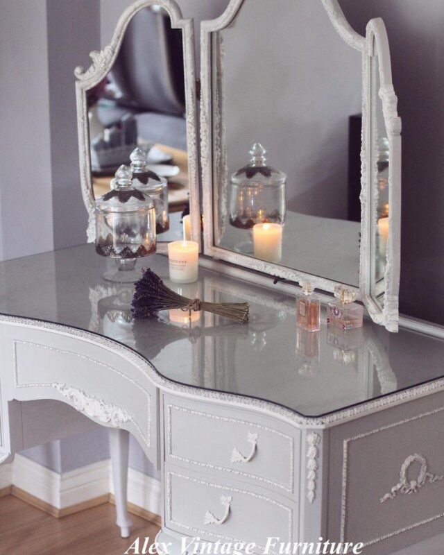 alexvintagefurniture