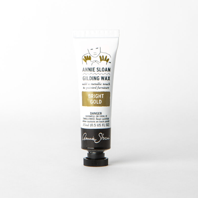 alexvintagefurniture