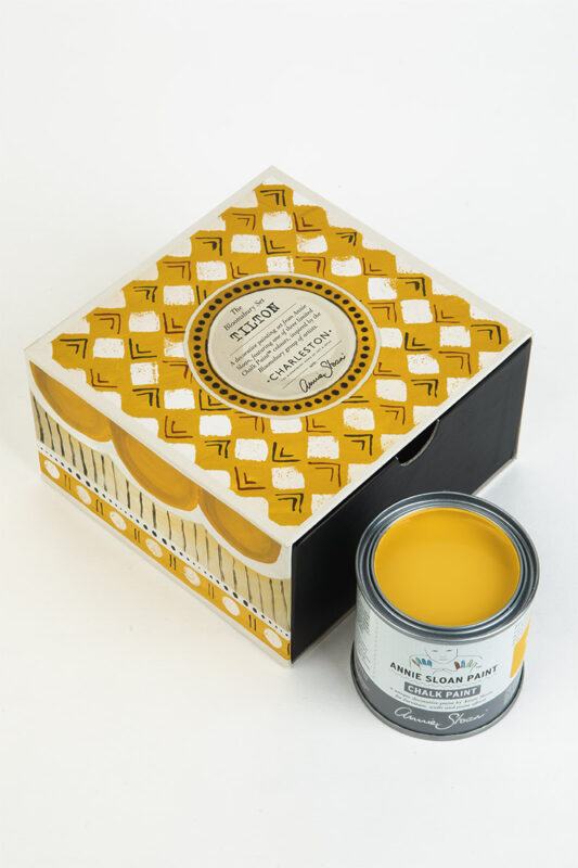 alexvintagefurniture