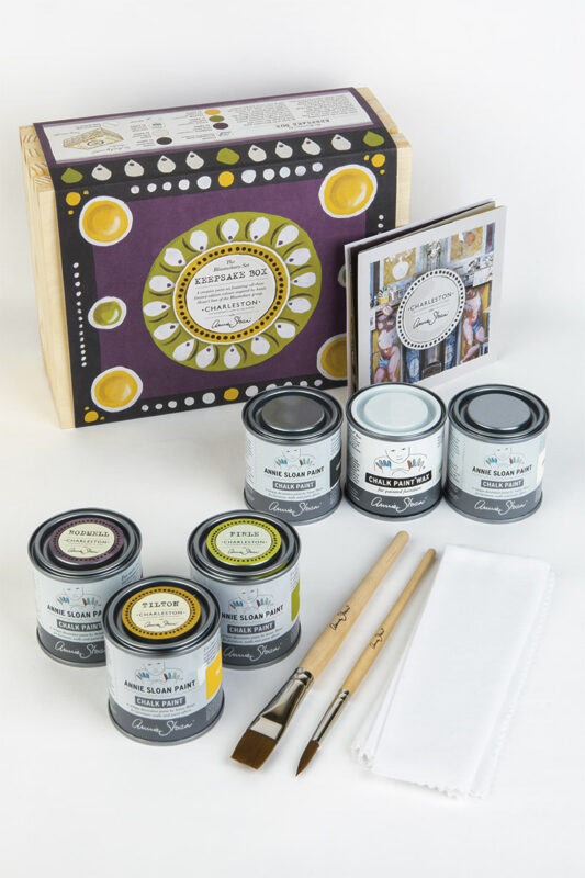 alexvintagefurniture