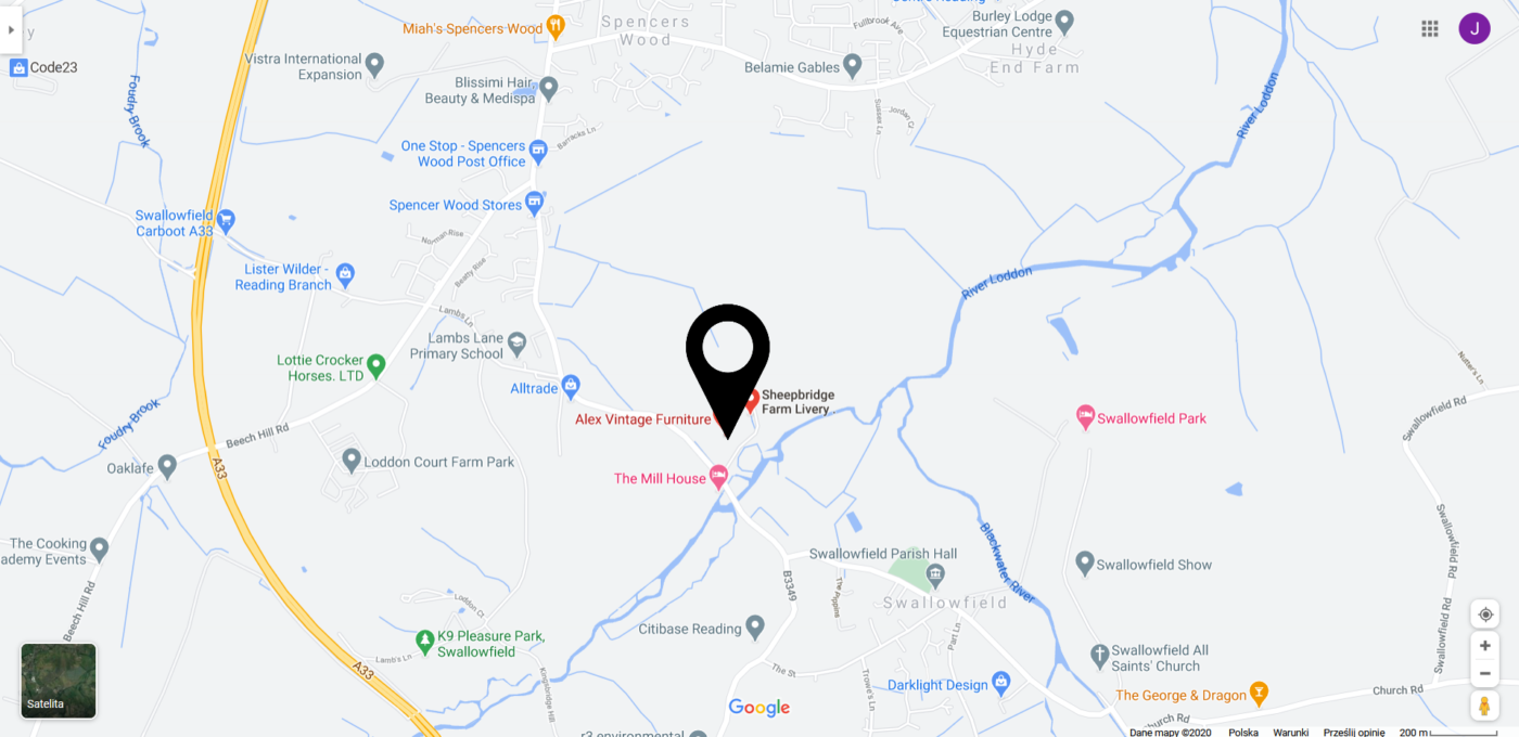 alexvintagefurniture