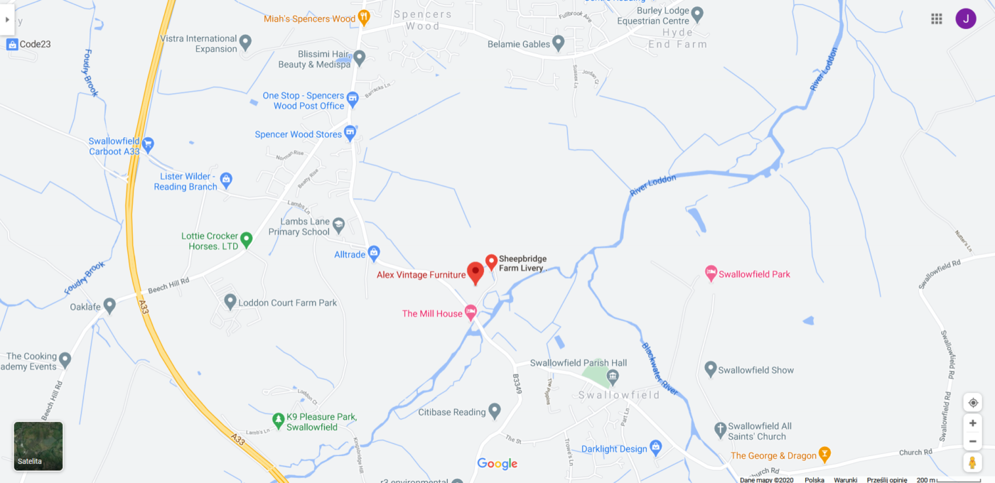 alexvintagefurniture