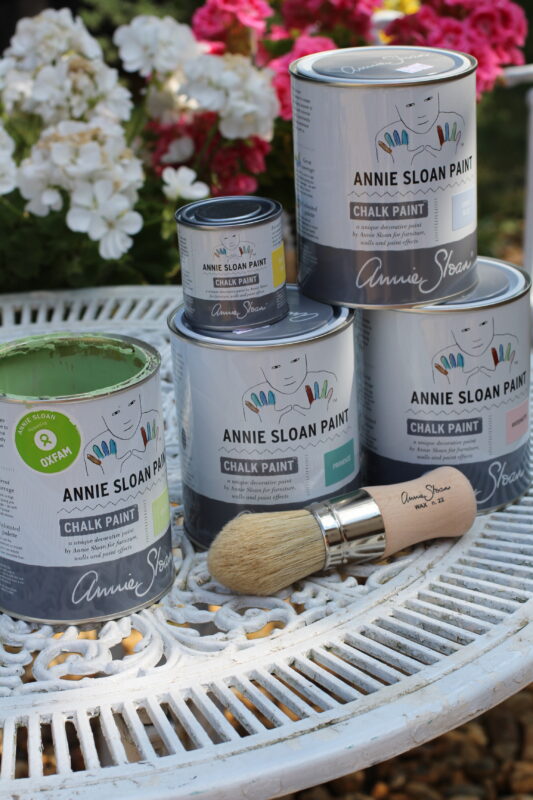 alexvintagefurniture