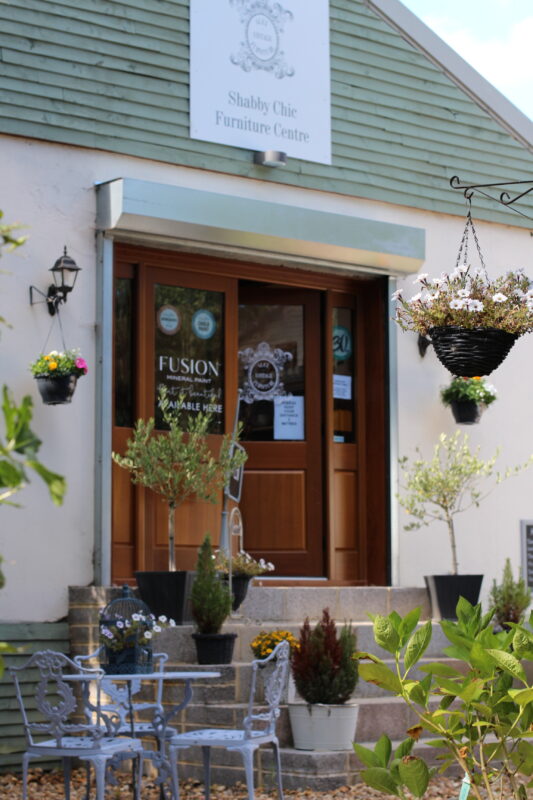 alexvintagefurniture