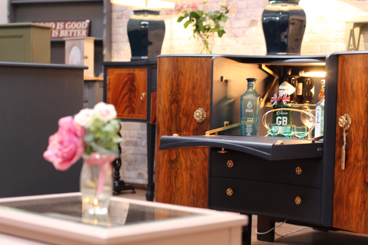 alexvintagefurniture