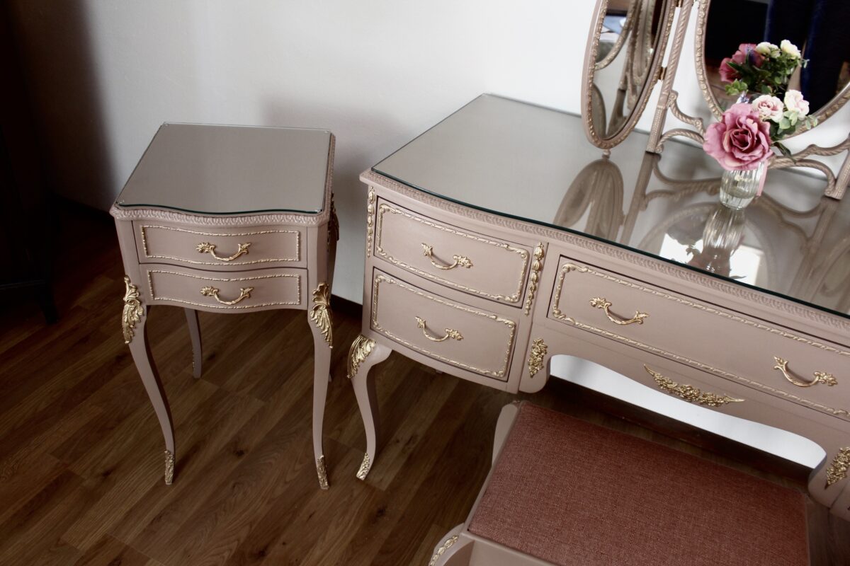 alexvintagefurniture