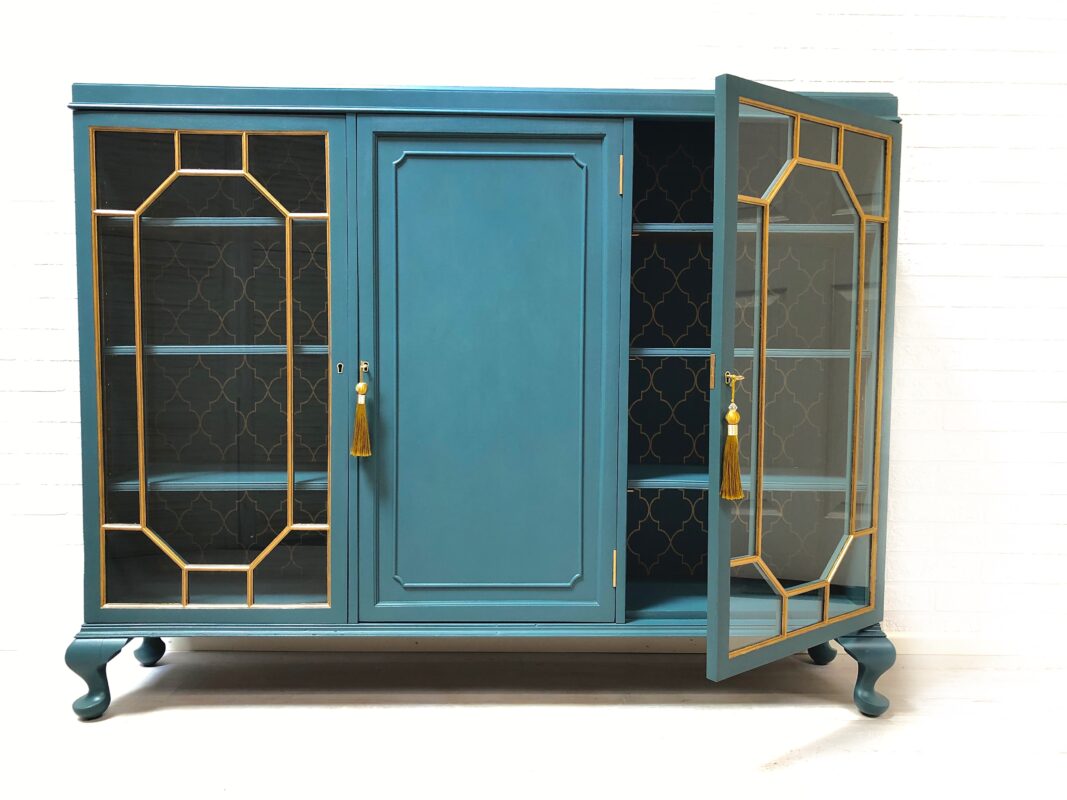 alexvintagefurniture