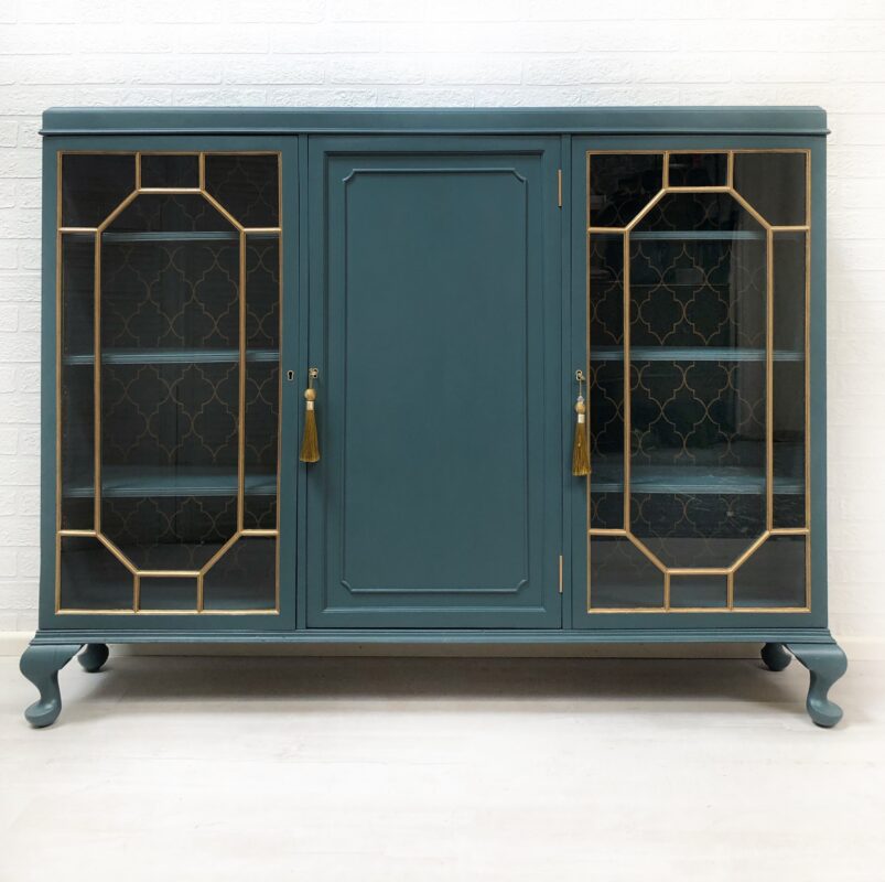 alexvintagefurniture