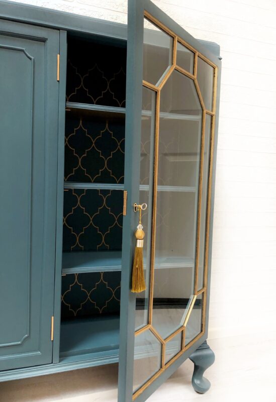 alexvintagefurniture