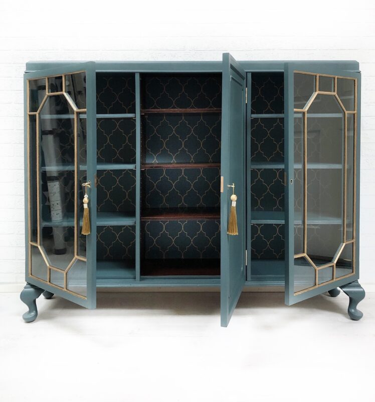 alexvintagefurniture