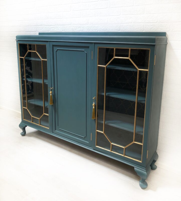 alexvintagefurniture