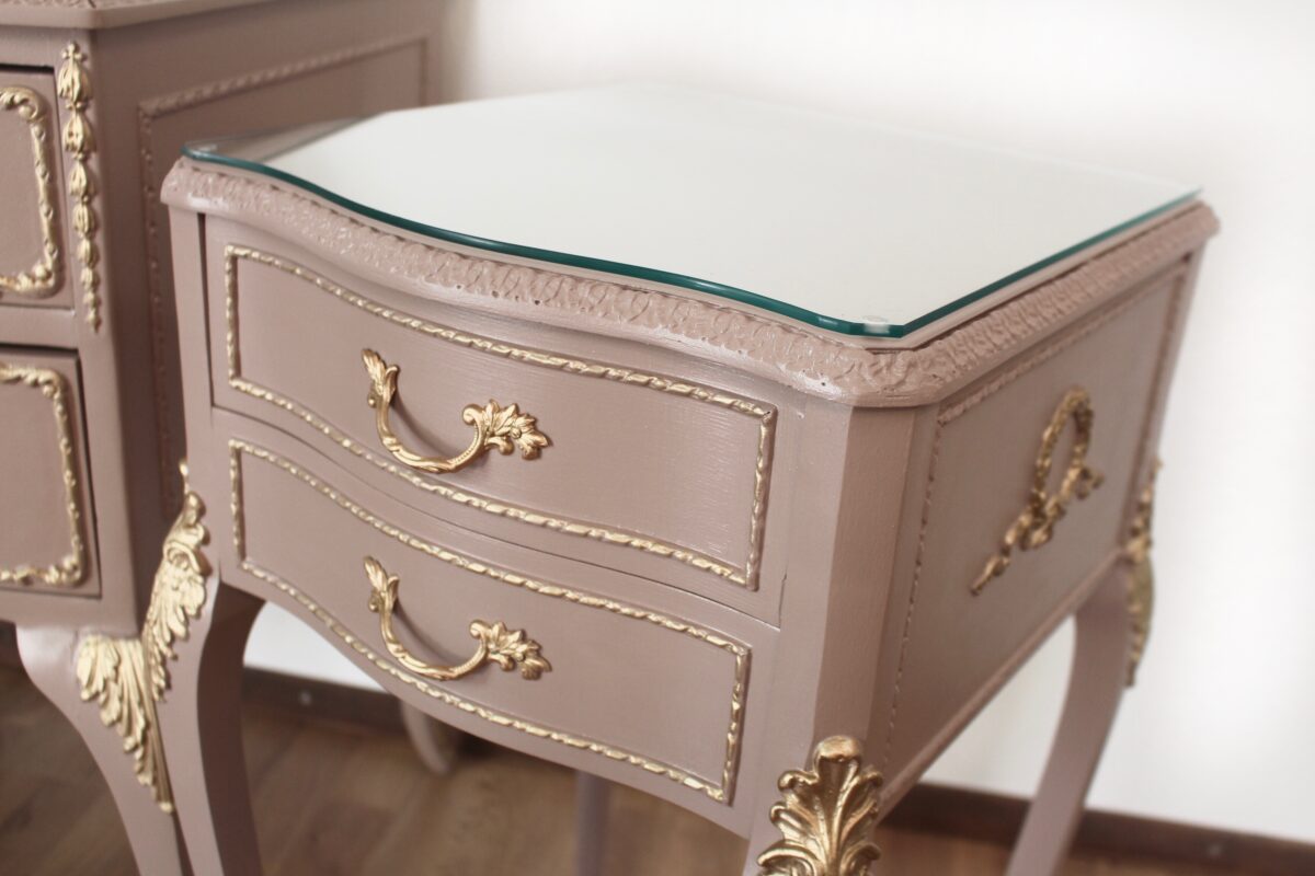 alexvintagefurniture