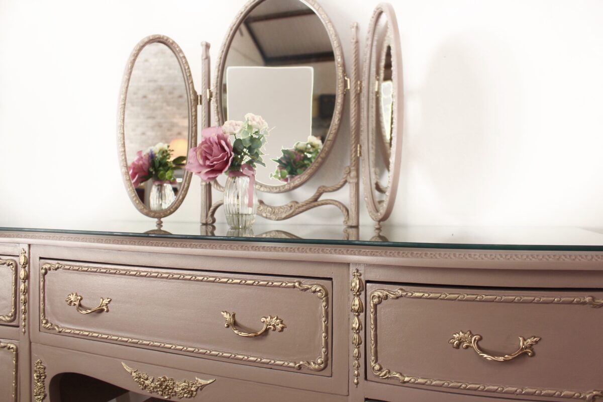 alexvintagefurniture