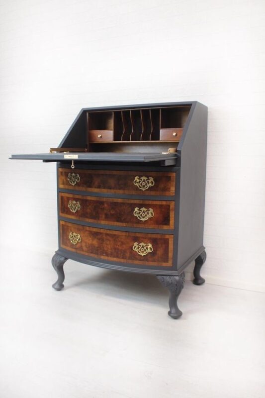 alexvintagefurniture