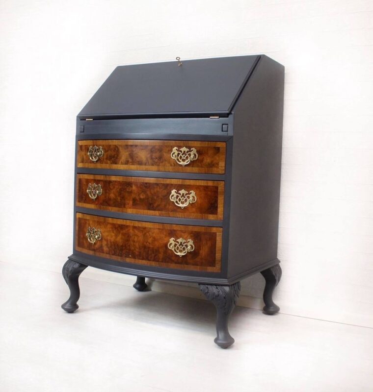 alexvintagefurniture