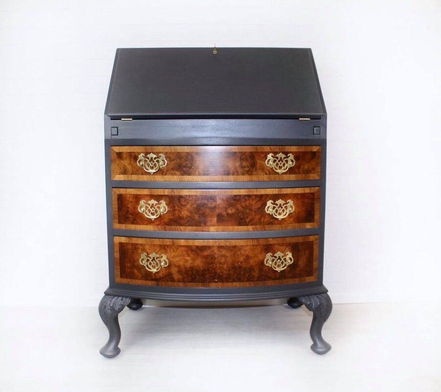 alexvintagefurniture