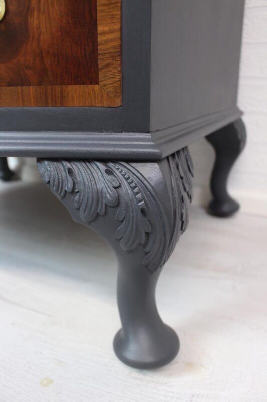 alexvintagefurniture