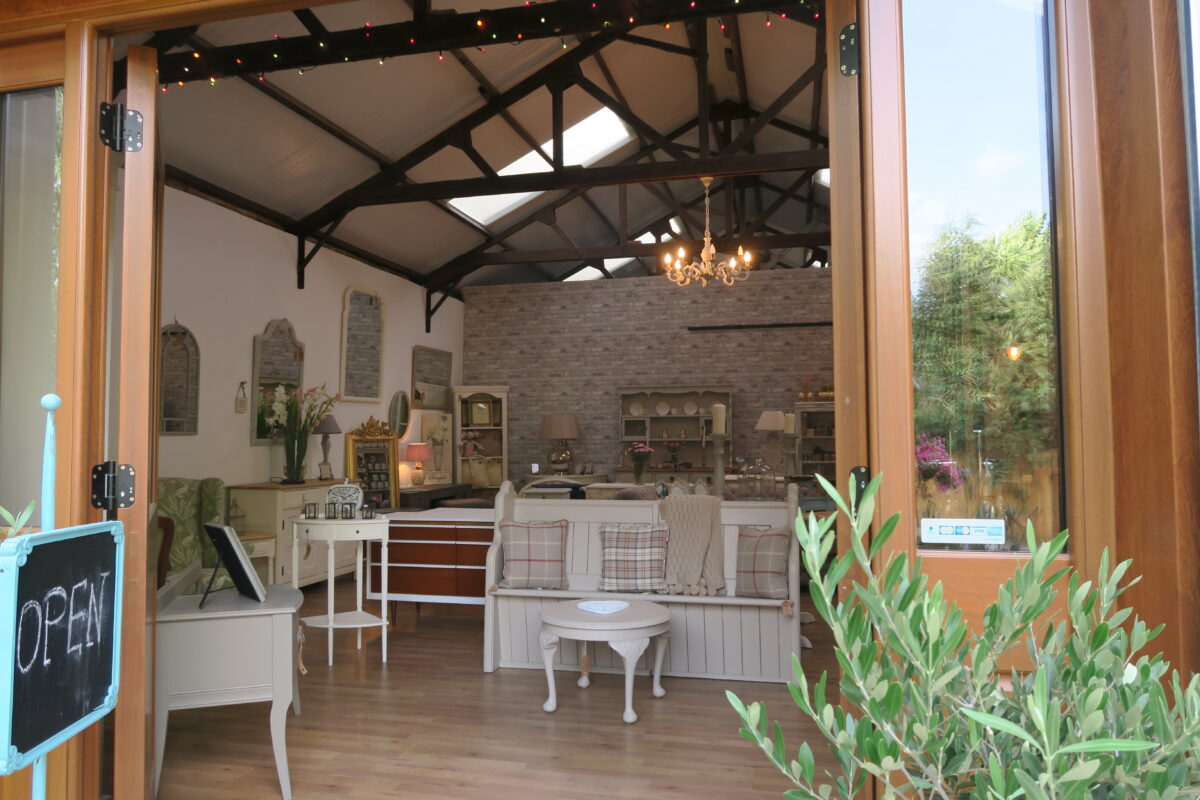 alexvintagefurniture