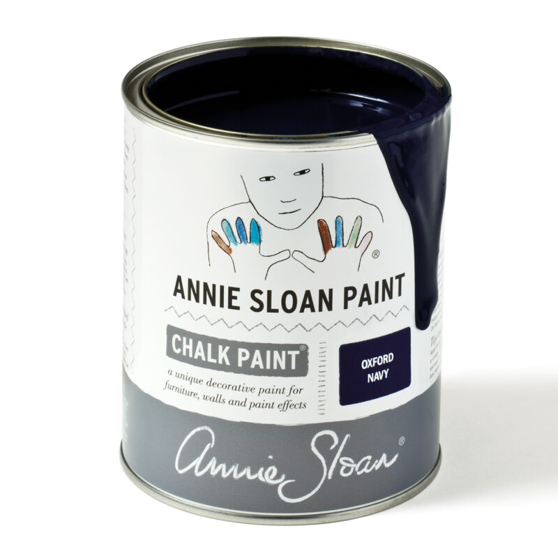 alexvintagefurniture