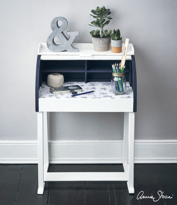 alexvintagefurniture