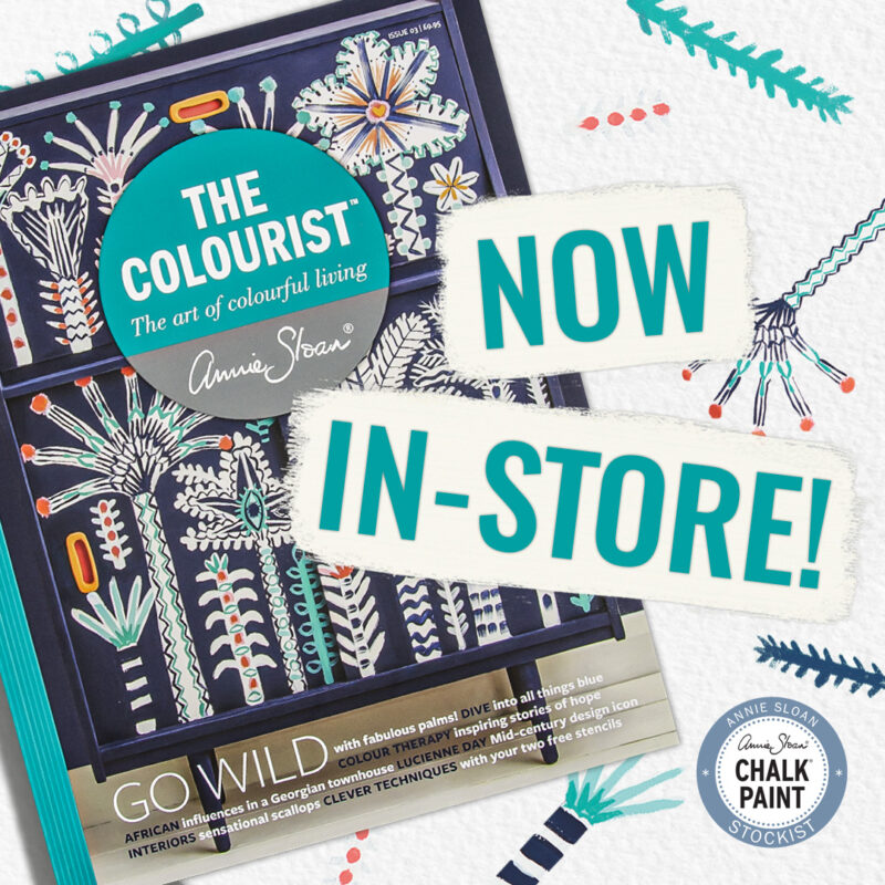 alexvintagefurniture