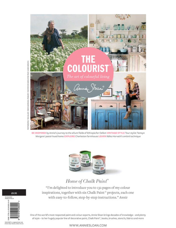 alexvintagefurniture