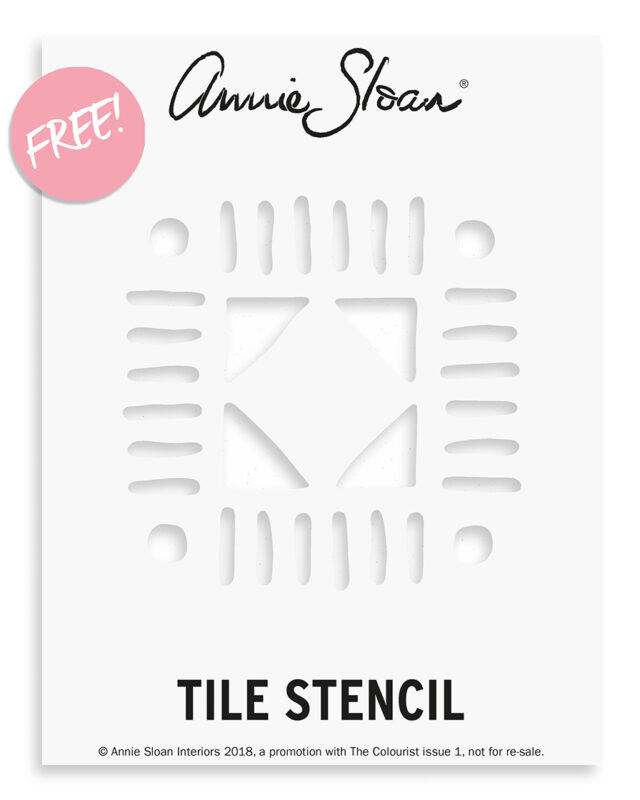 alexvintagefurniture