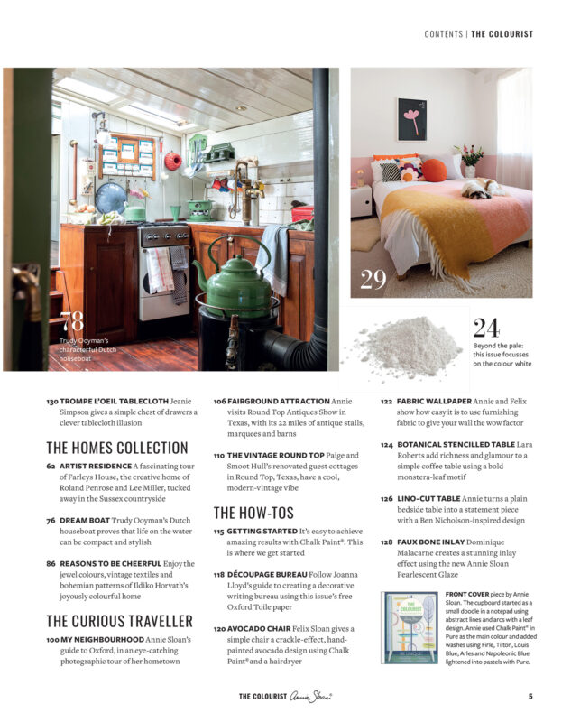 alexvintagefurniture