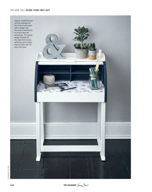 alexvintagefurniture