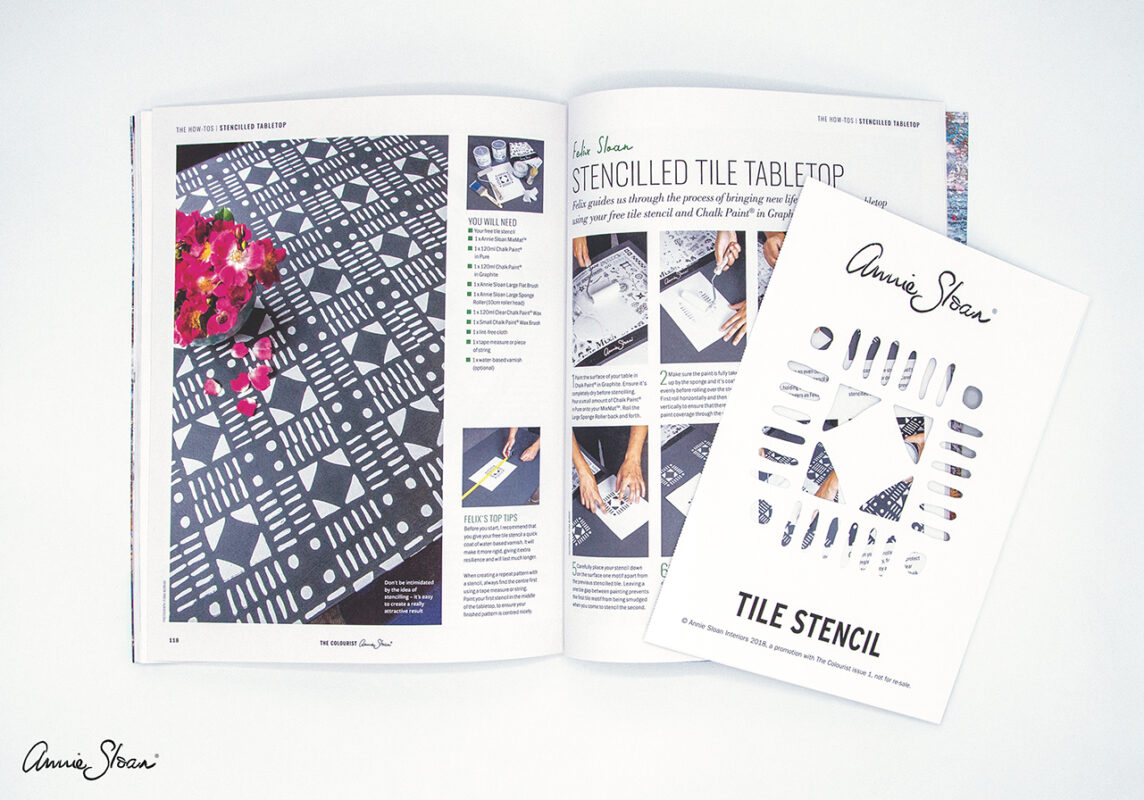 alexvintagefurniture