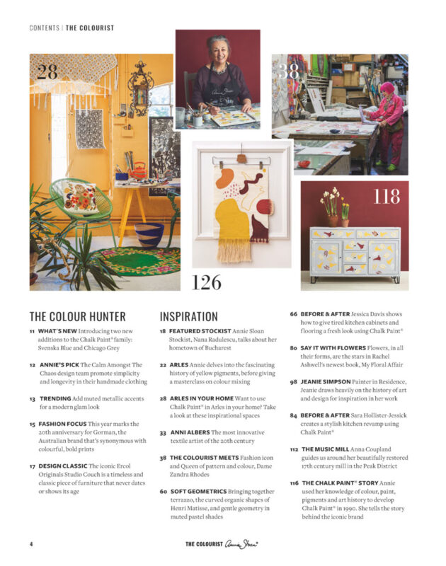 alexvintagefurniture